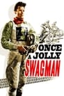 Once a Jolly Swagman