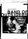 0-Band of Outsiders