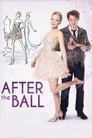 1-After the Ball