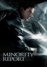 4-Minority Report
