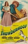 0-Thunderhoof