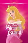 24-Sleeping Beauty