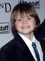 Charlie Tahan