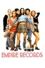 1-Empire Records