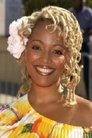 Kim Fields