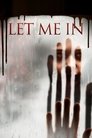 4-Let Me In