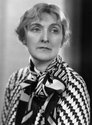 Sybil Thorndike