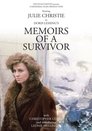 0-Memoirs of a Survivor