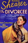1-The Divorcee