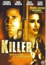 1-Killer