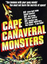 The Cape Canaveral Monsters