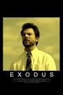 Exodus