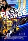 Passing Strange