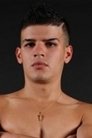 Sergio Mutty