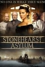 3-Stonehearst Asylum