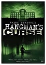 Hangman's Curse