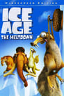 7-Ice Age: The Meltdown