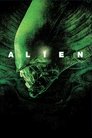 28-Alien