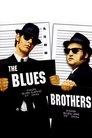 0-The Blues Brothers