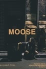 Moose