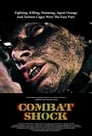 2-Combat Shock
