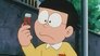 Image Doraemon