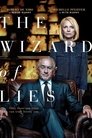The Wizard of Lies The Wizard of Lies