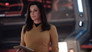 Image Star Trek: Strange New Worlds