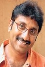 Sreenu Vaitla