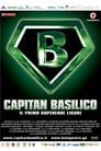 Capitan Basilico