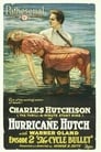 Hurricane Hutch