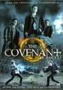 3-The Covenant