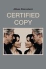 1-Certified Copy