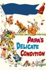 0-Papa's Delicate Condition