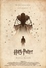 11-Harry Potter and the Deathly Hallows: Part 1