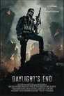 3-Daylight's End