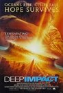 6-Deep Impact