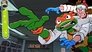 Image Tortugas Ninjas: Historias Mutantes (2024) Temporada 1 HD 1080p Latino