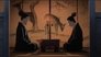 Image Naruto Shippuden