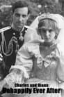 Charles and Diana: Unhappily Ever After