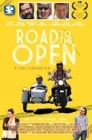 Road to the Open