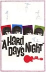 1-A Hard Day's Night