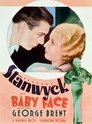 2-Baby Face