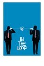 8-In the Loop