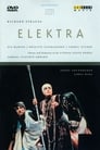 Elektra