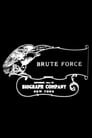 Brute Force