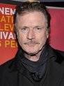 Patrick Bergin