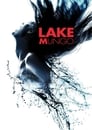 4-Lake Mungo