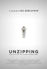 Unzipping