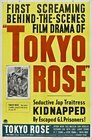 0-Tokyo Rose